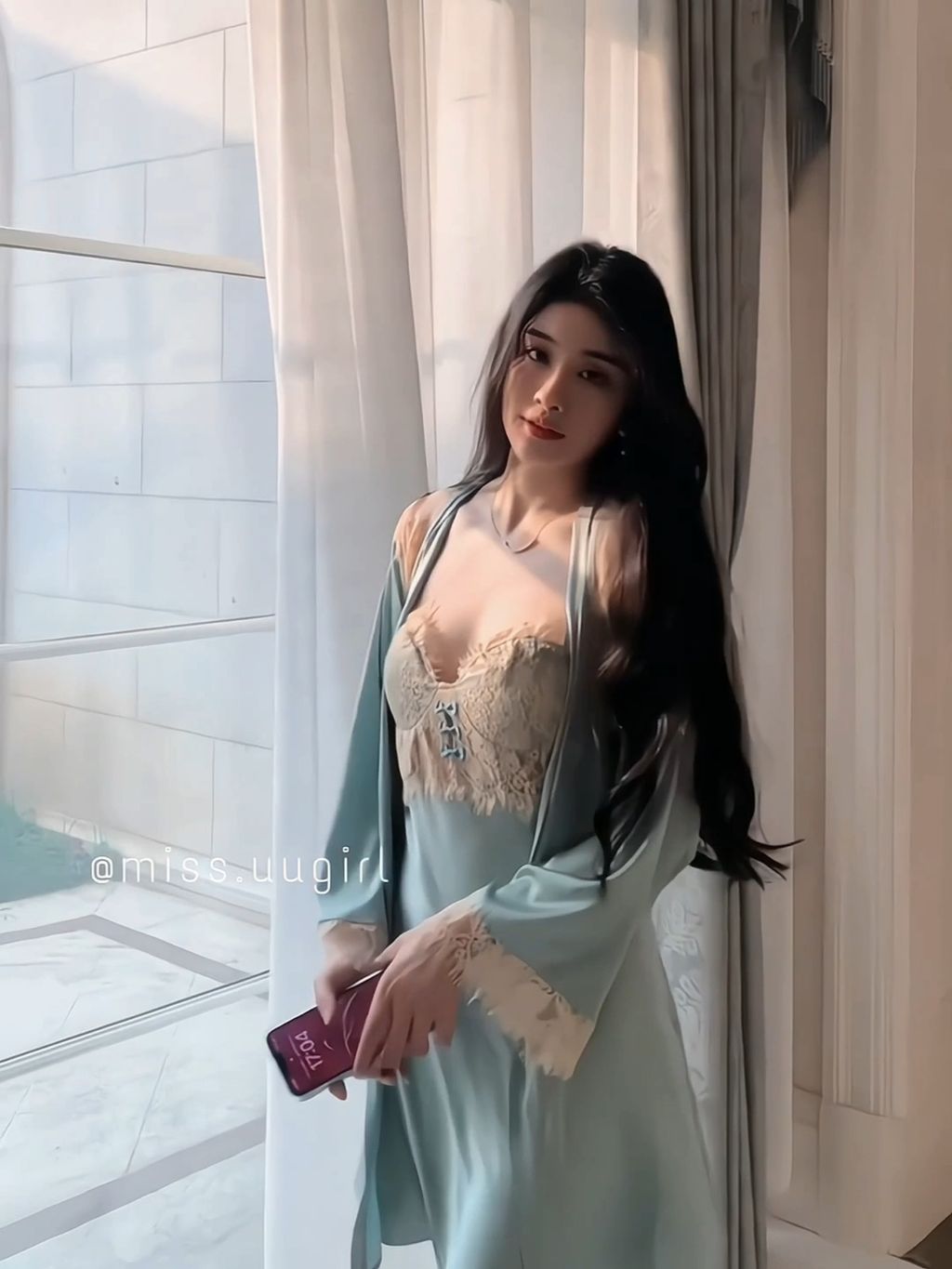 retouch_2023081913562796