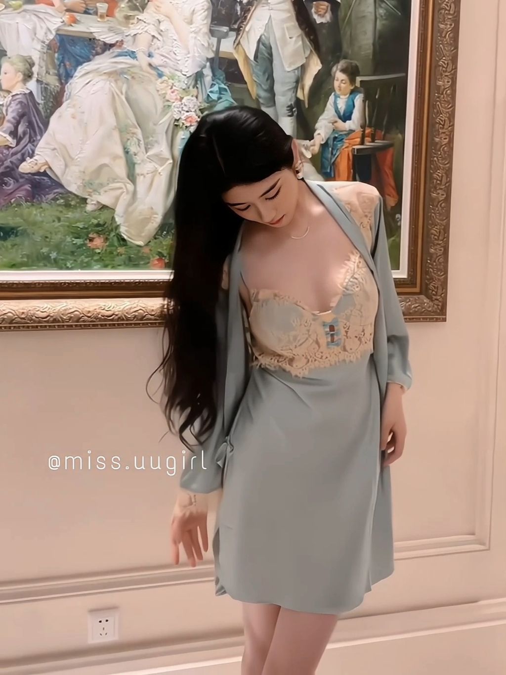 retouch_2023081913562768