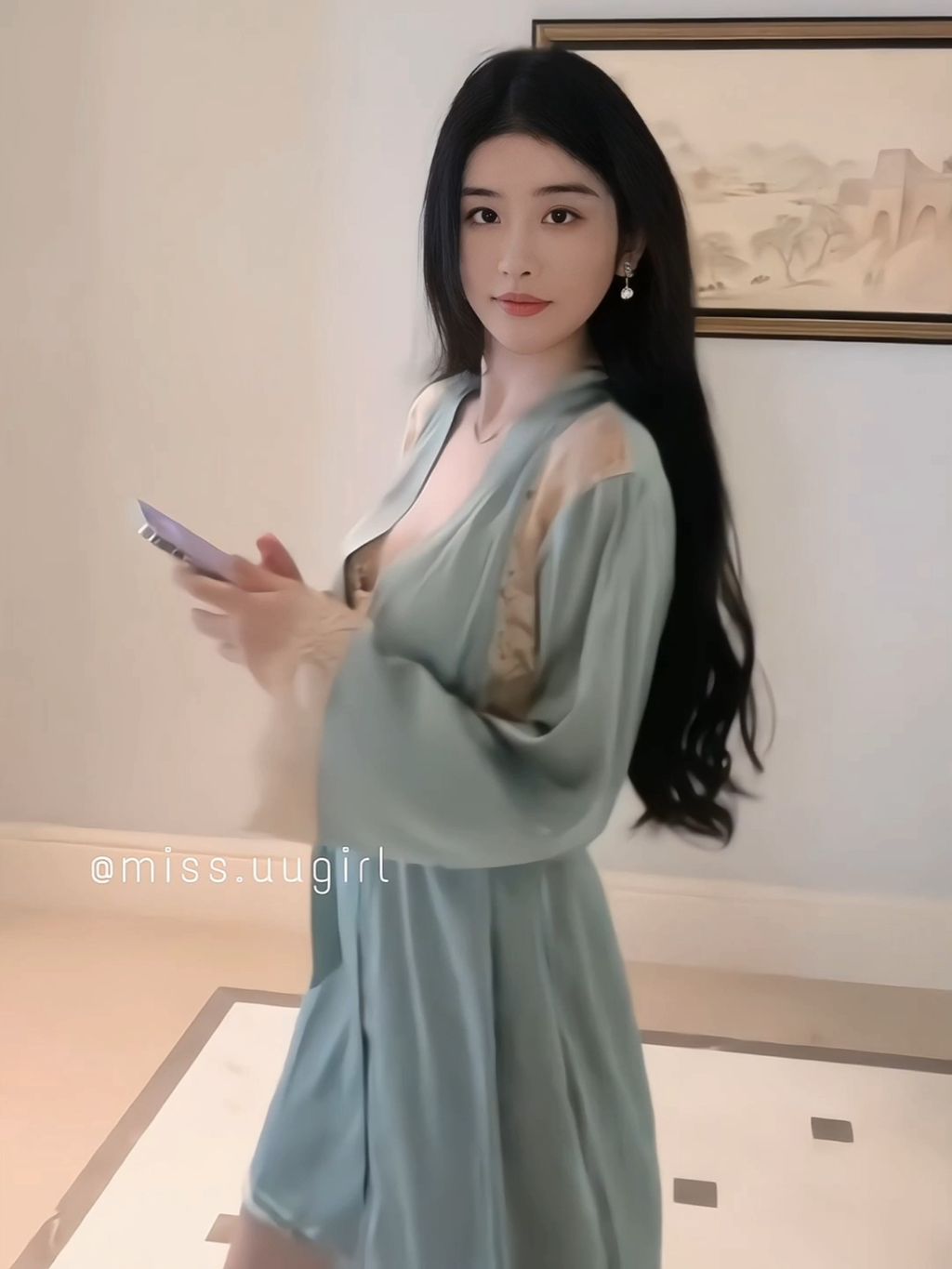 retouch_2023081913562709