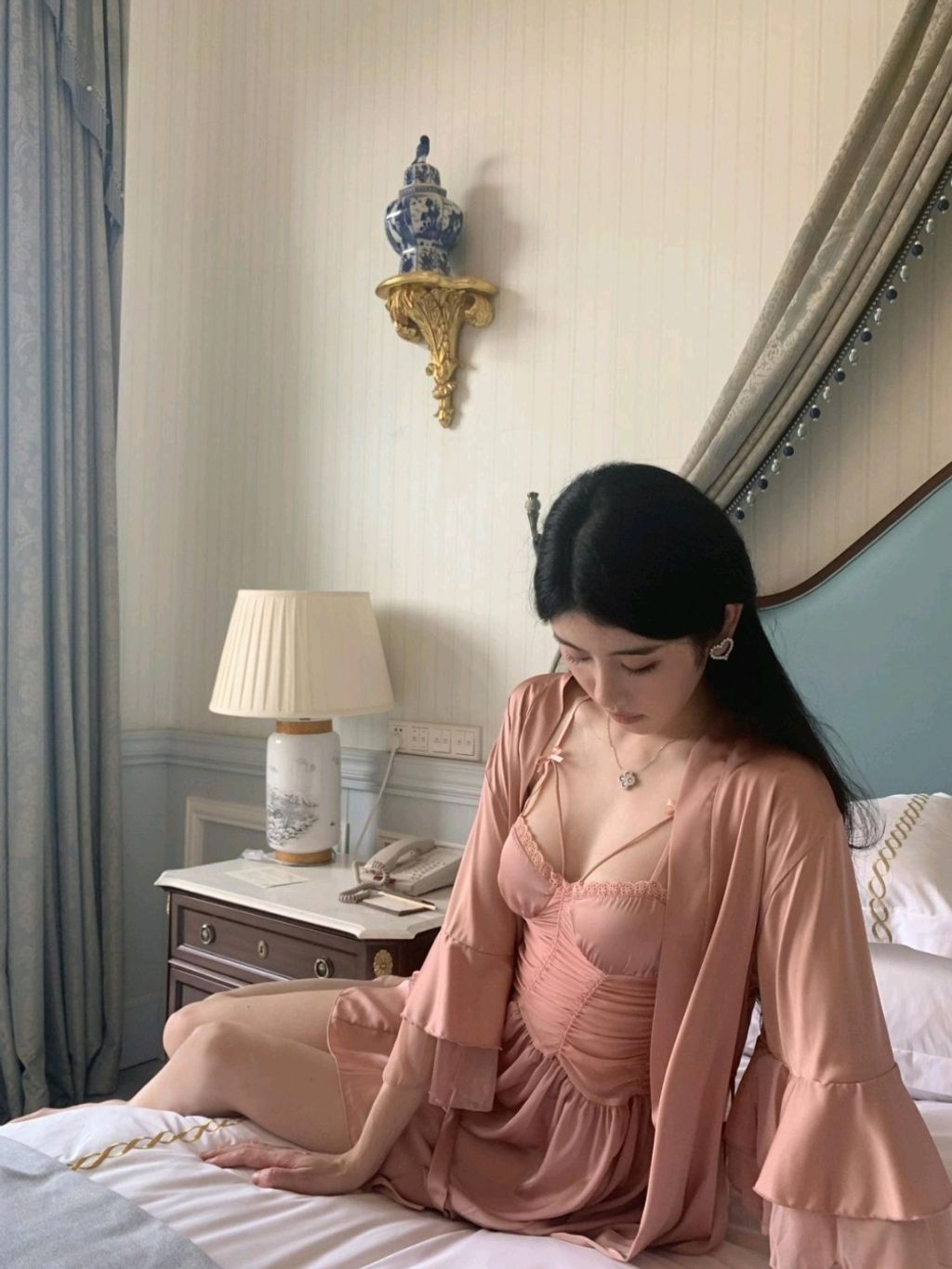 Screenshot_20230819_142324_edit_276679427361642