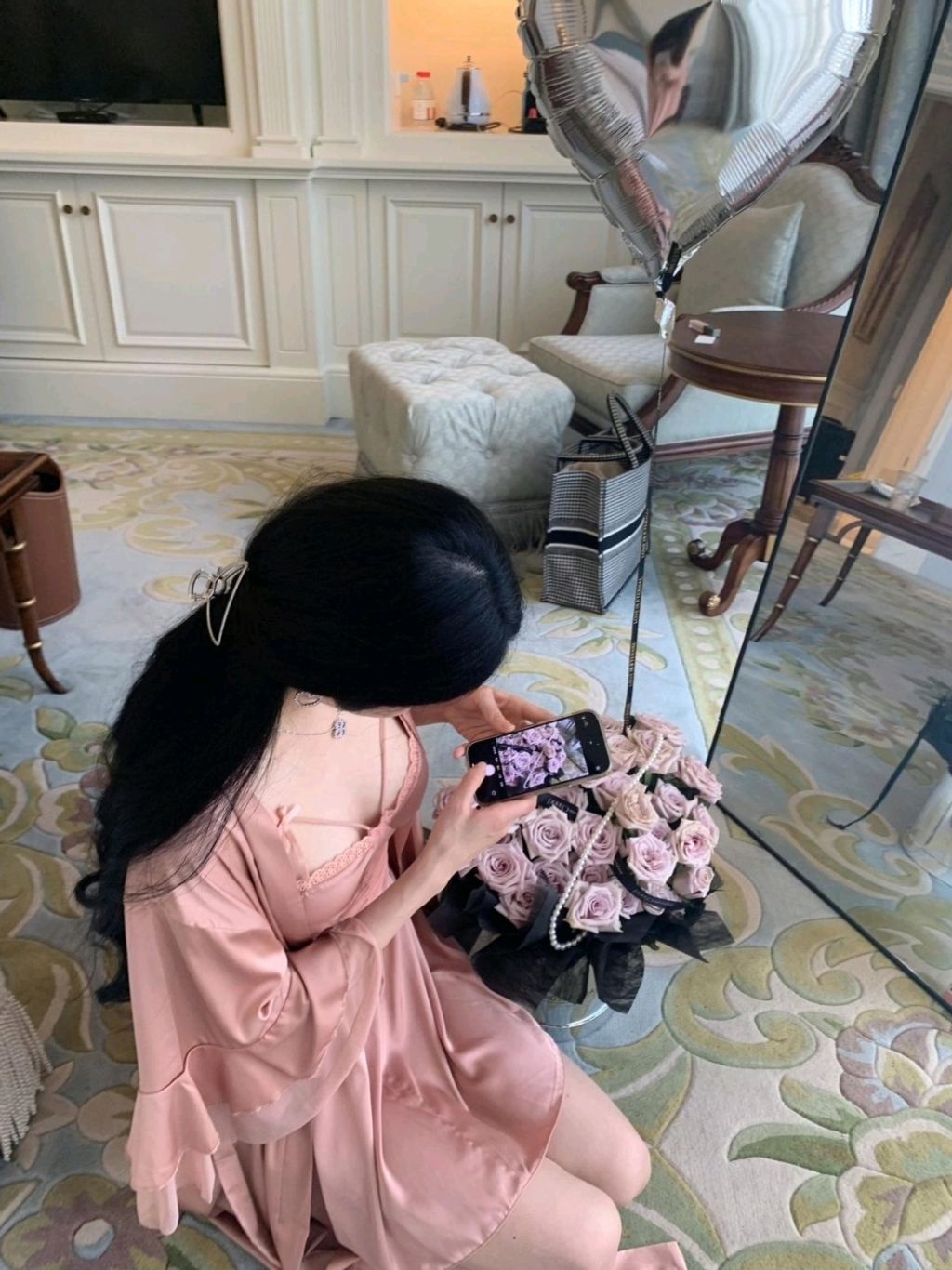 Screenshot_20230819_142332_edit_276692307588512