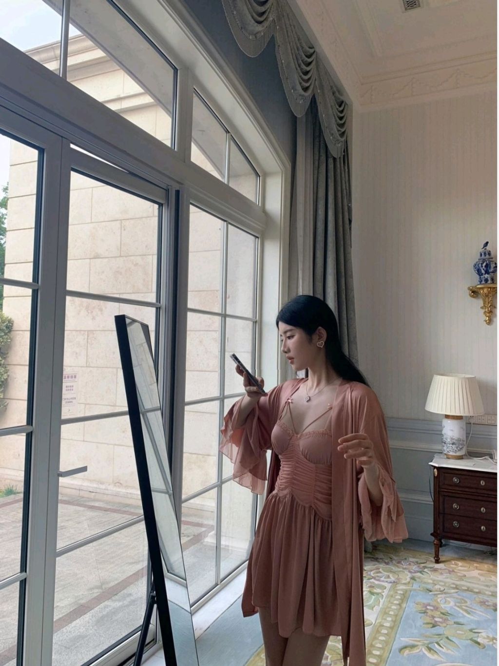 Screenshot_20230819_142338_edit_276713084860483