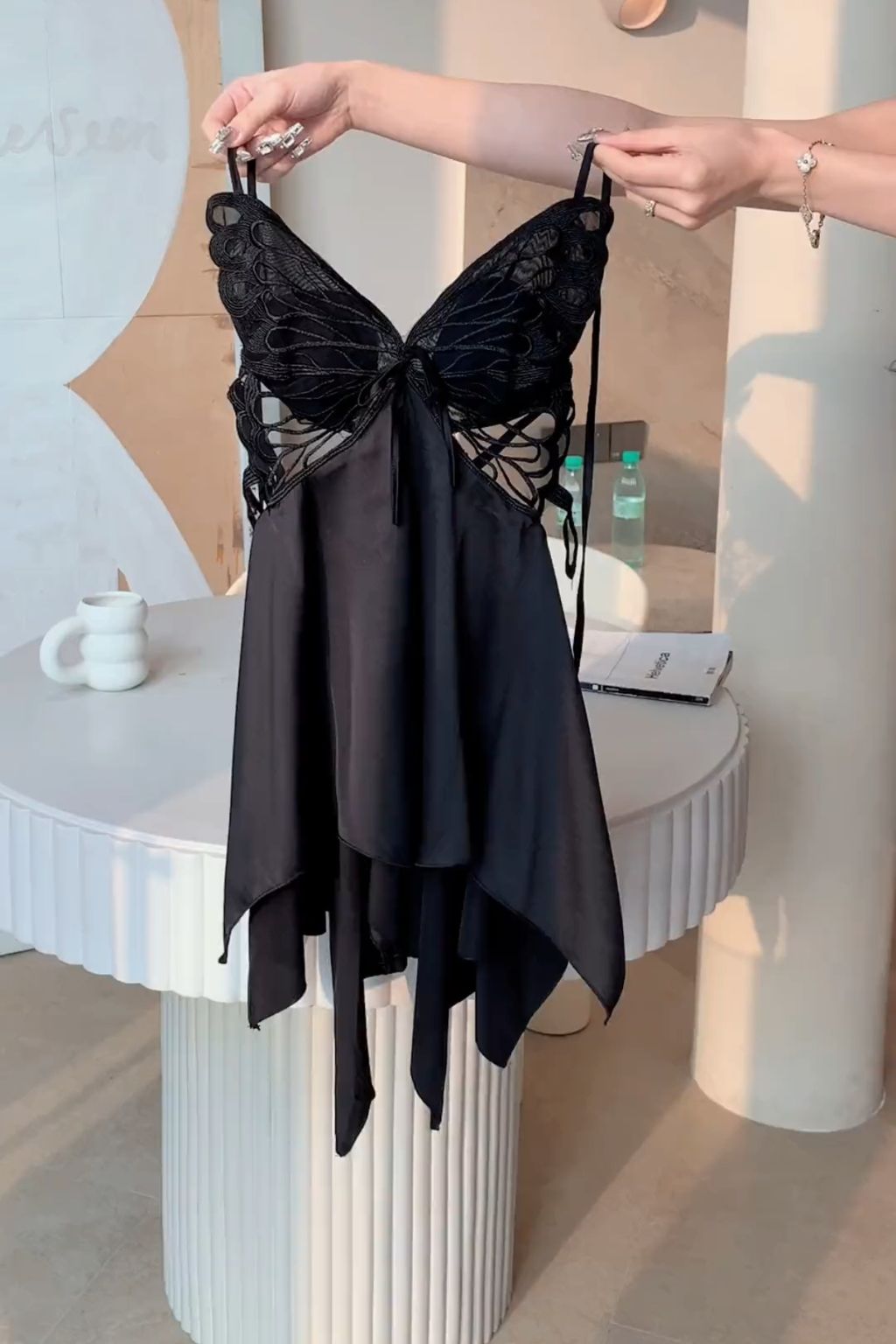 retouch_2023090511382181