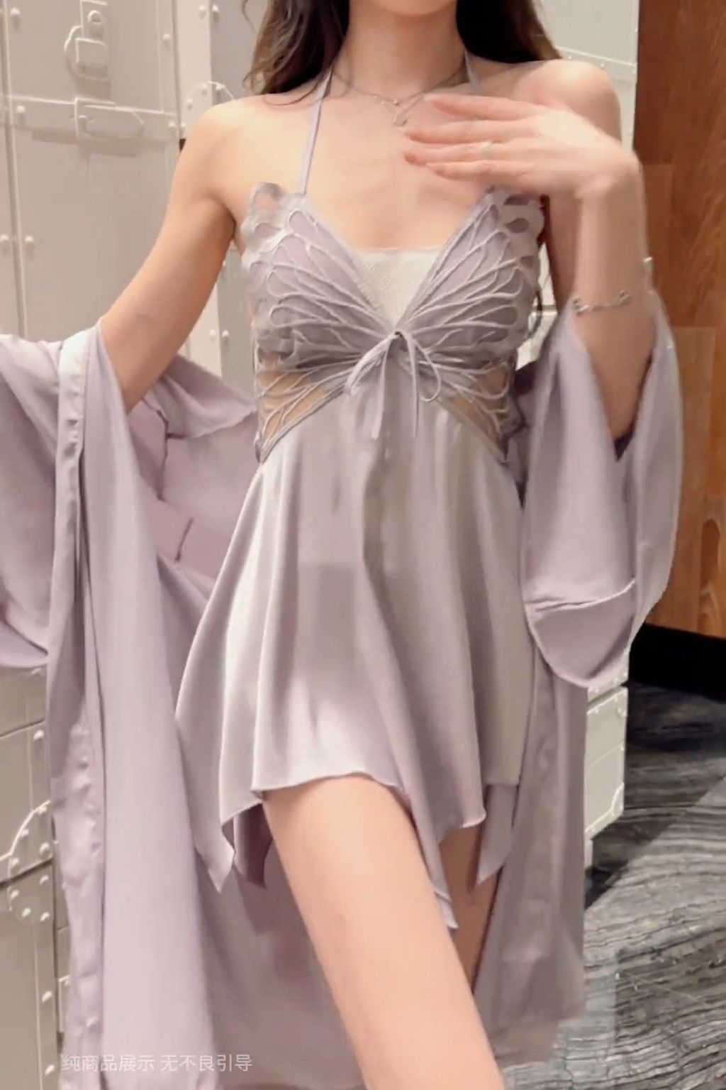 retouch_2023090511371437