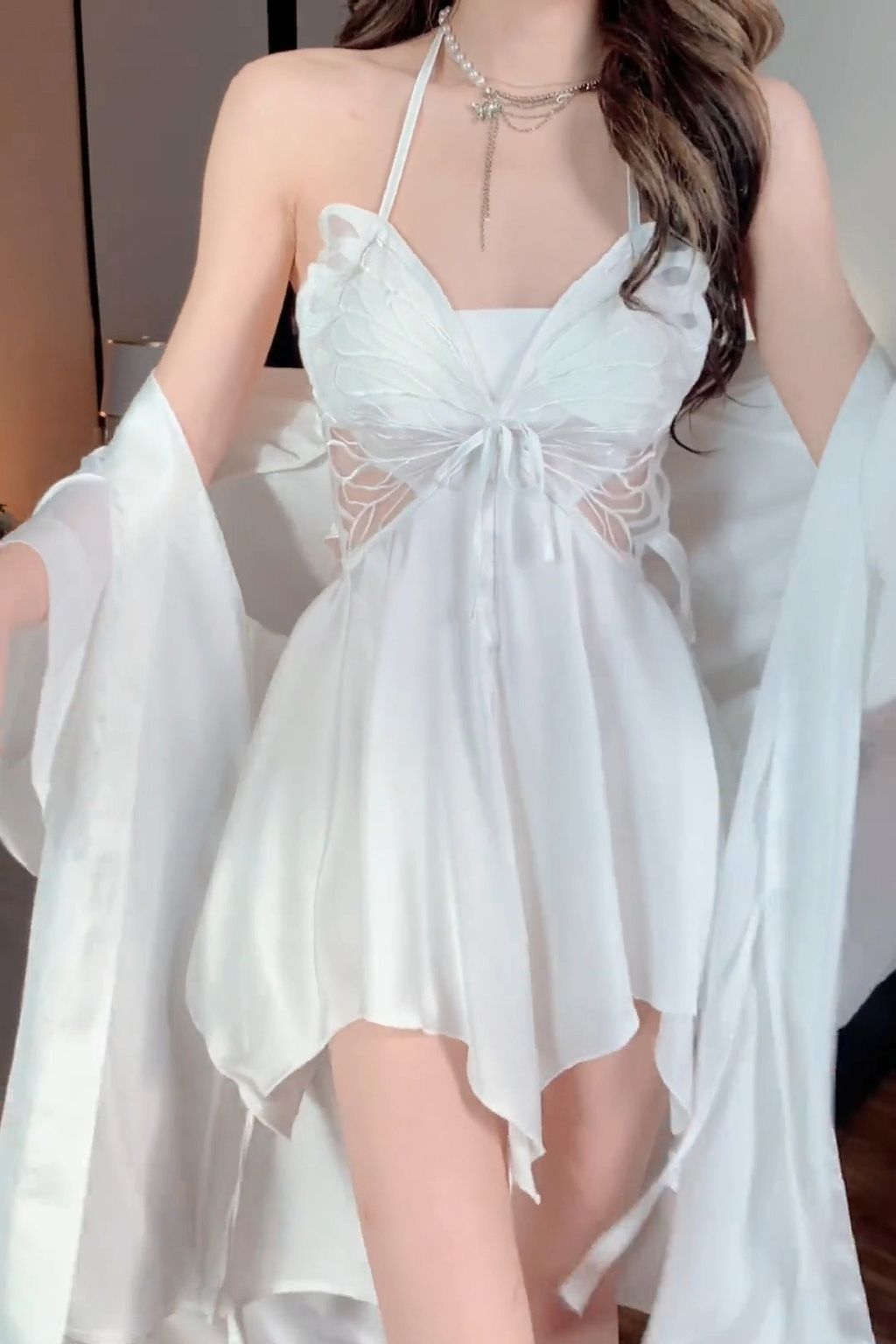 retouch_2023090511371385