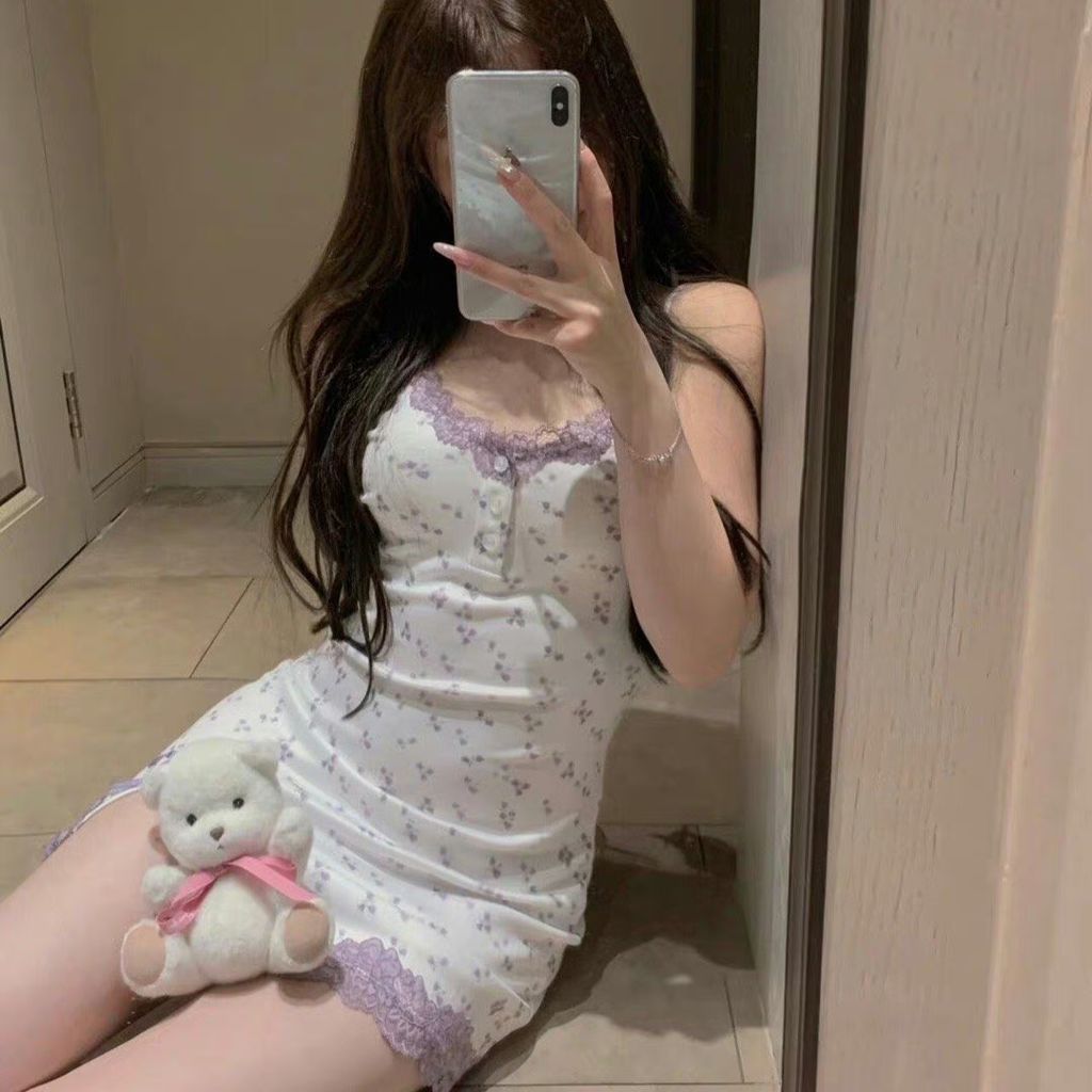 img-16941625326054f2469dea7b4ad57aa54b93d4090698ab17e9a860a4276b12eb7f8fcb43dcf1e_edit_179516178333600