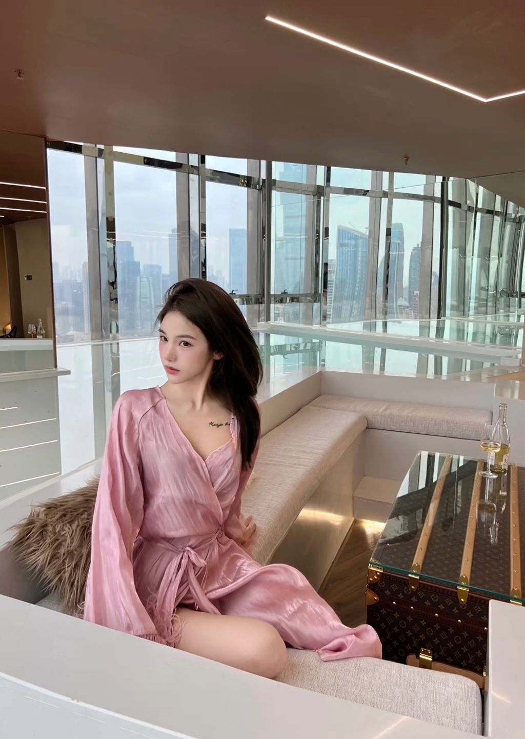 20230908180127562_edit_183004885388155