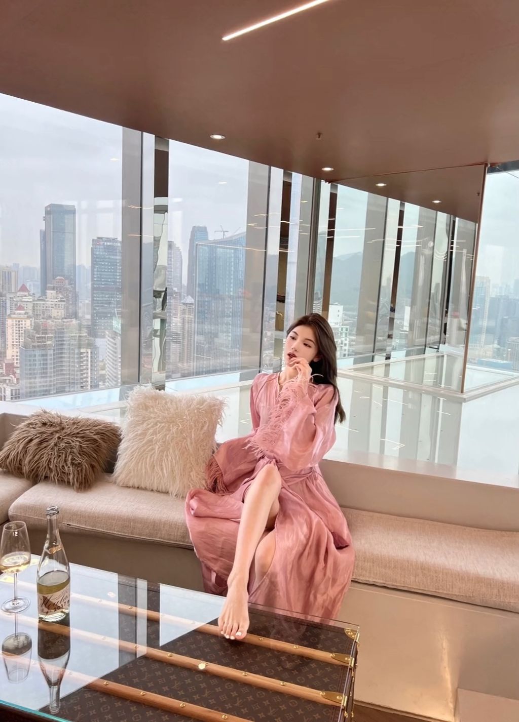 20230908180127855_edit_183013989573203