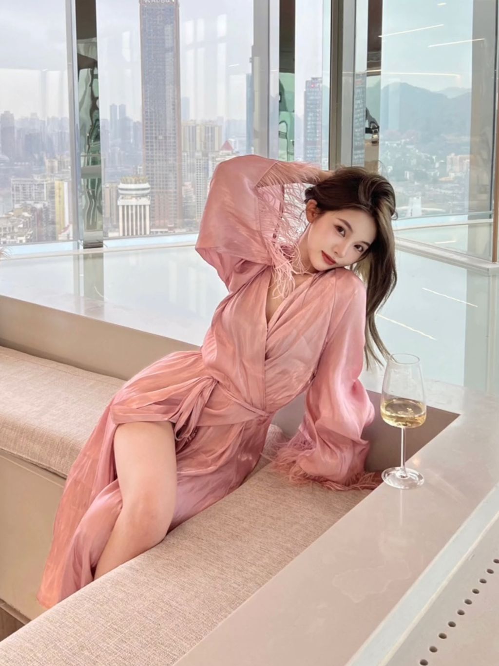 20230908180129243_edit_183178692293922