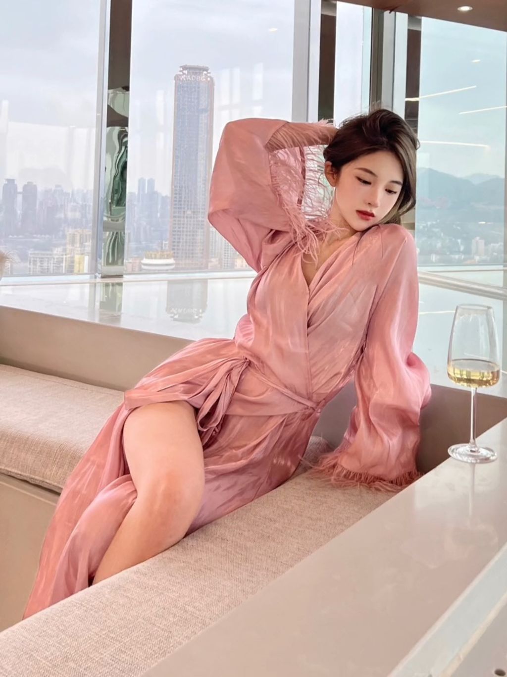 20230908180128917_edit_183187231593241