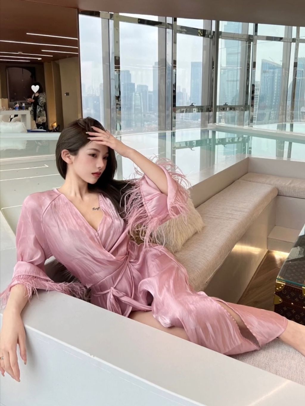 20230908180128262_edit_183206473408130