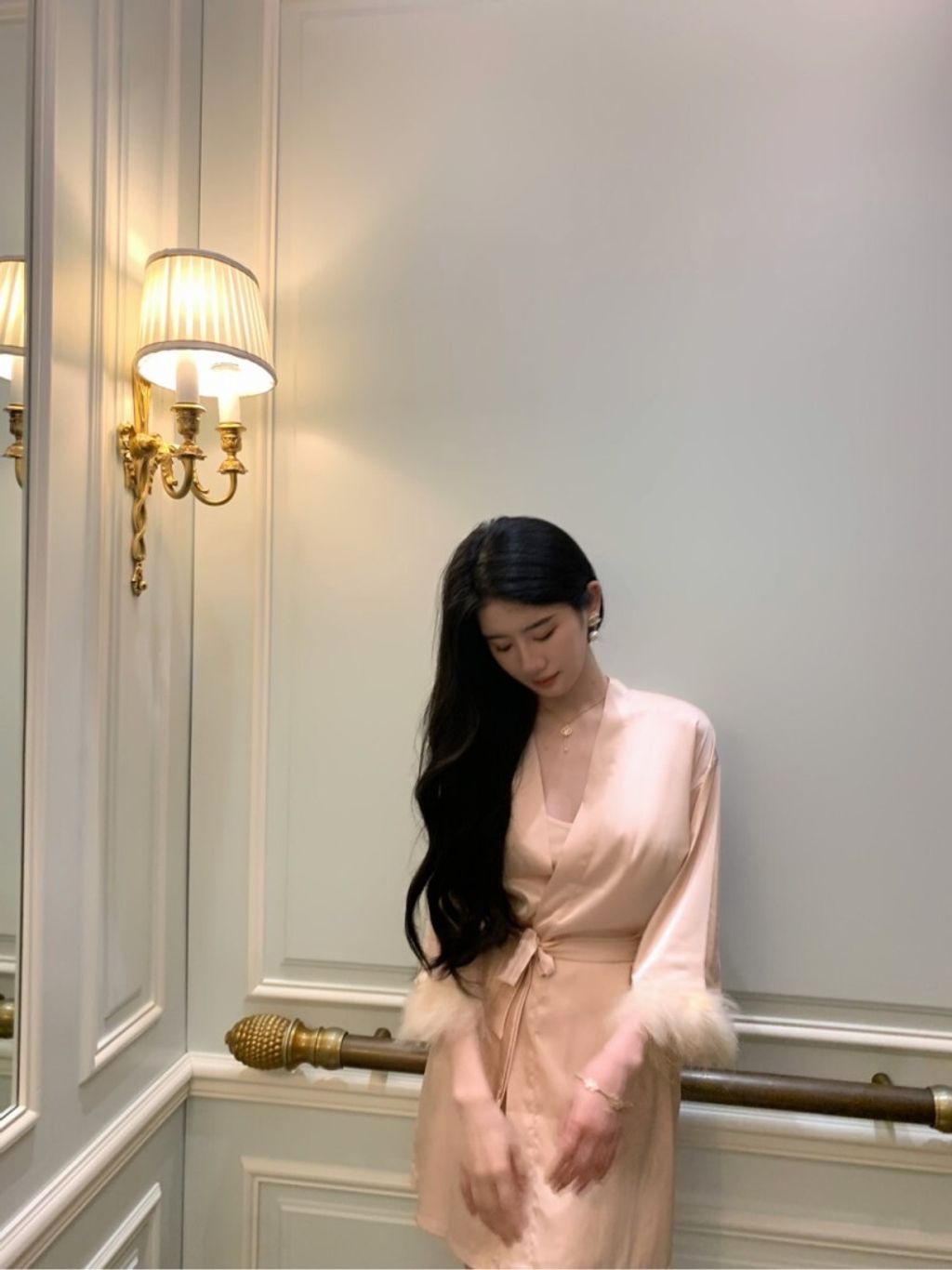 mmexport1694174102253