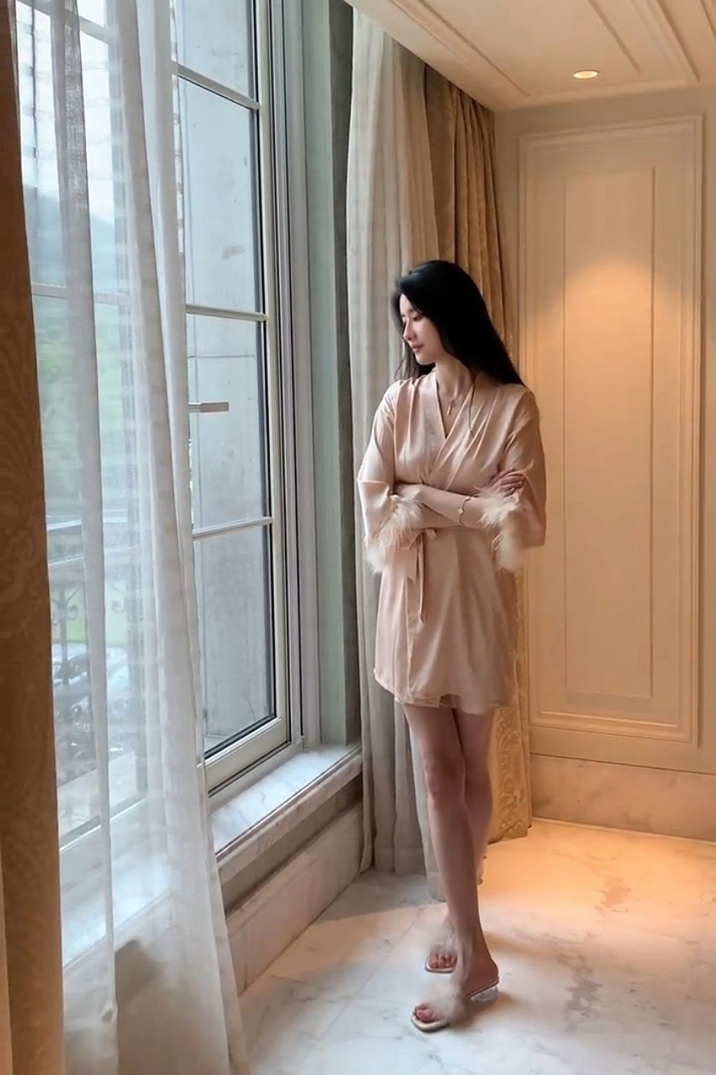 retouch_2023090819582152