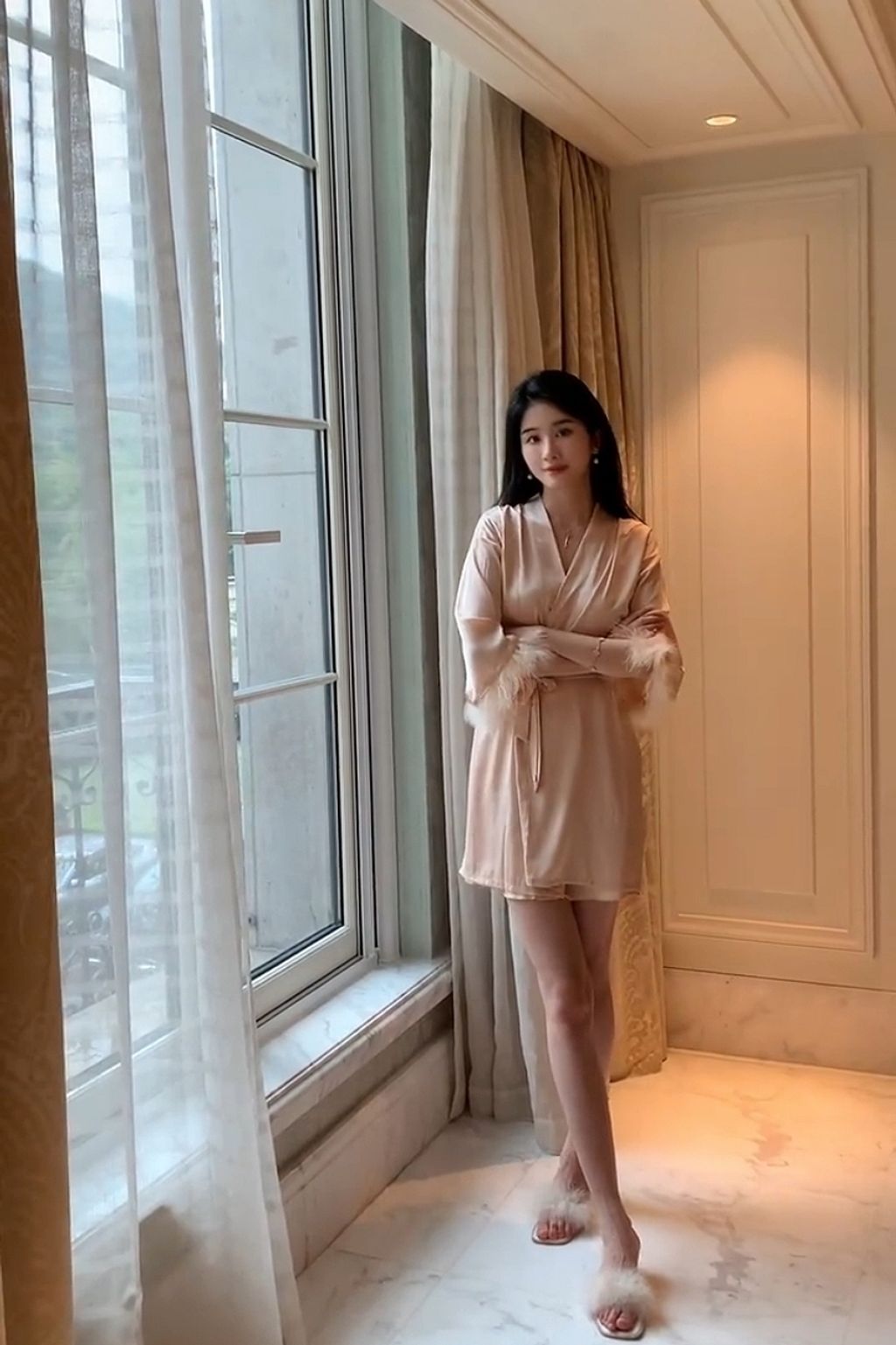 retouch_2023090819582191