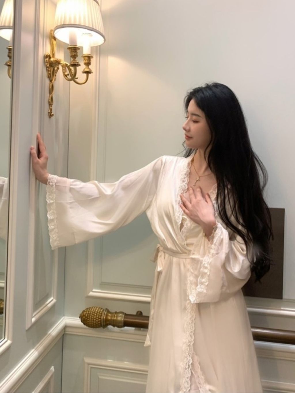 mmexport1694173953264_edit_191907406289394