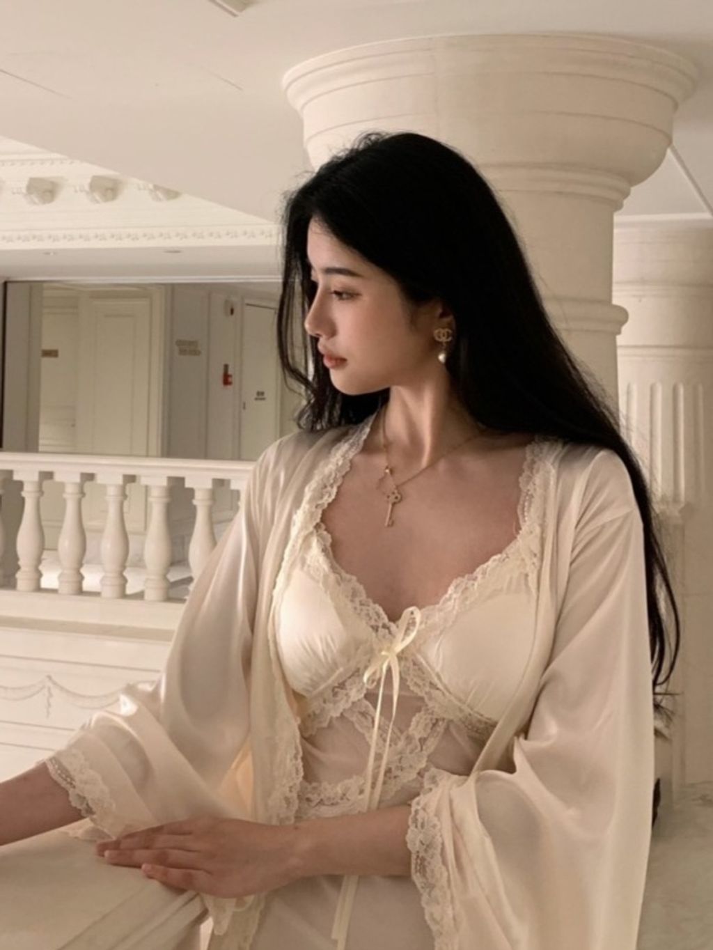 mmexport1694173951812_edit_191916754196057