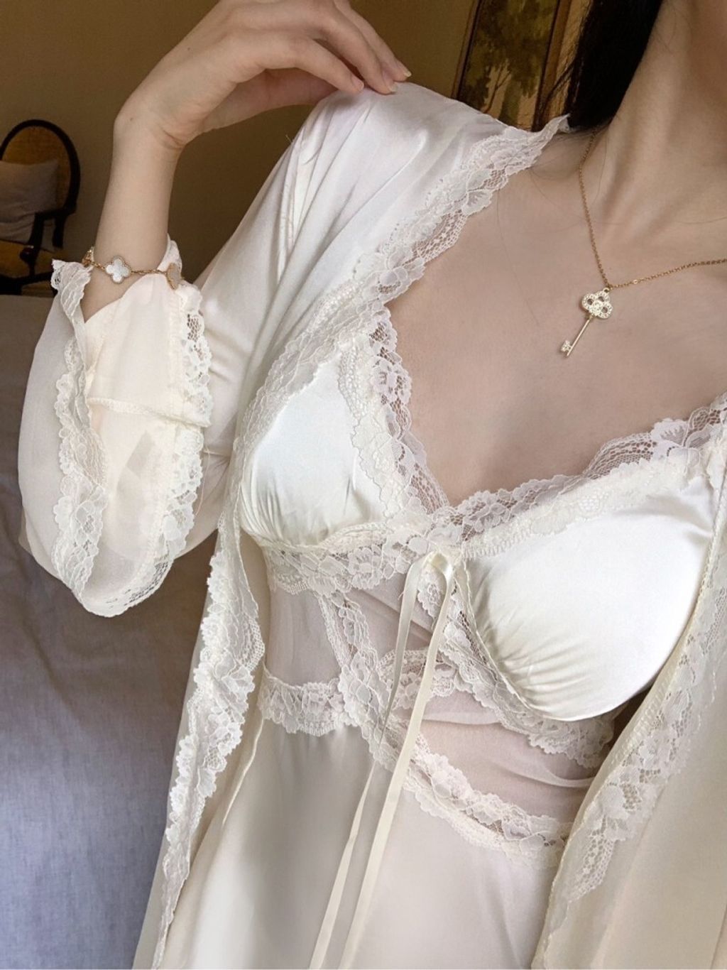 mmexport1694173949430