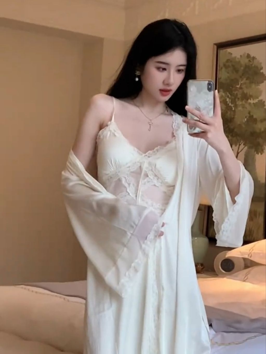 20230908194747846_edit_191937467406778