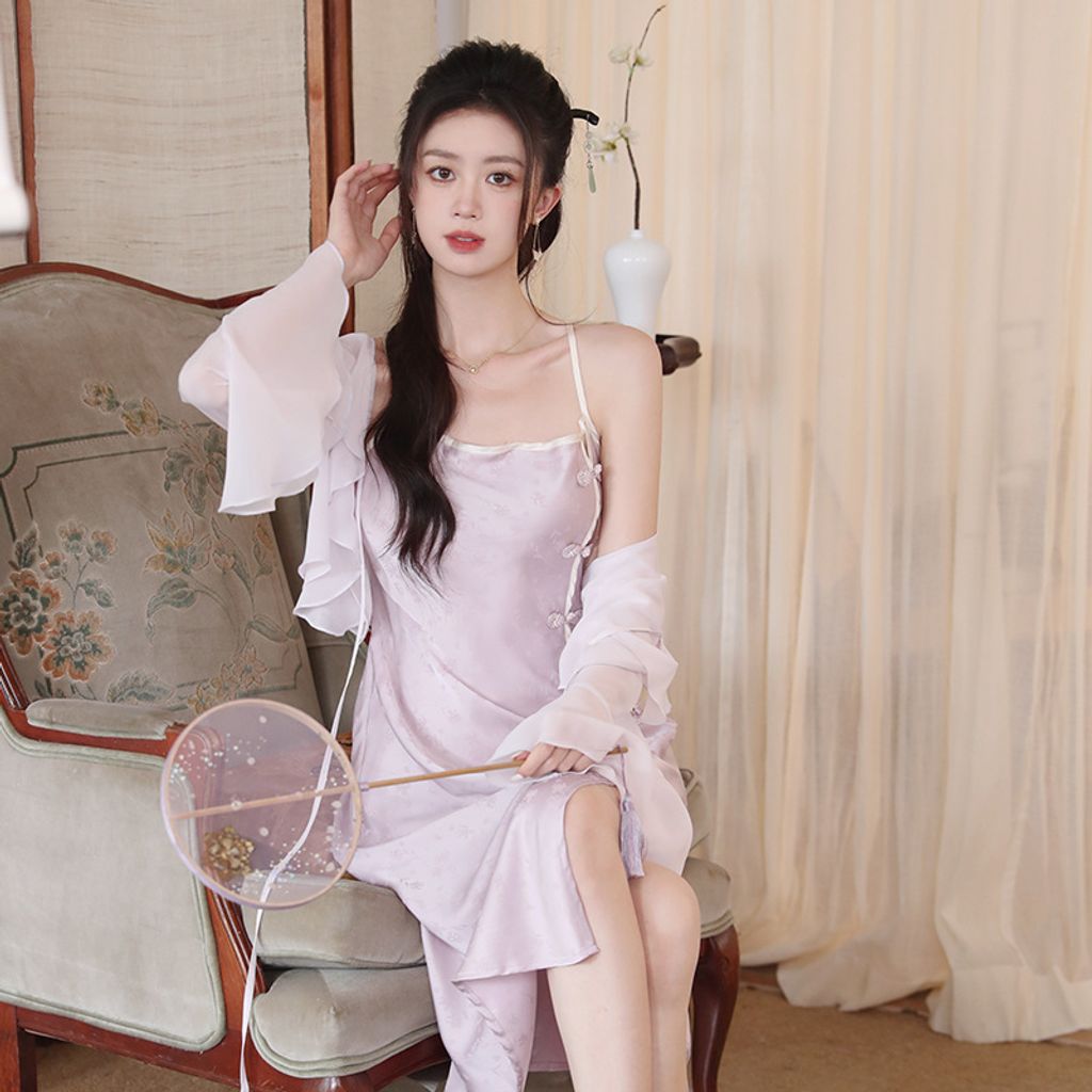 1688_image_share_8455-5310031497291481366-28-84-112-55