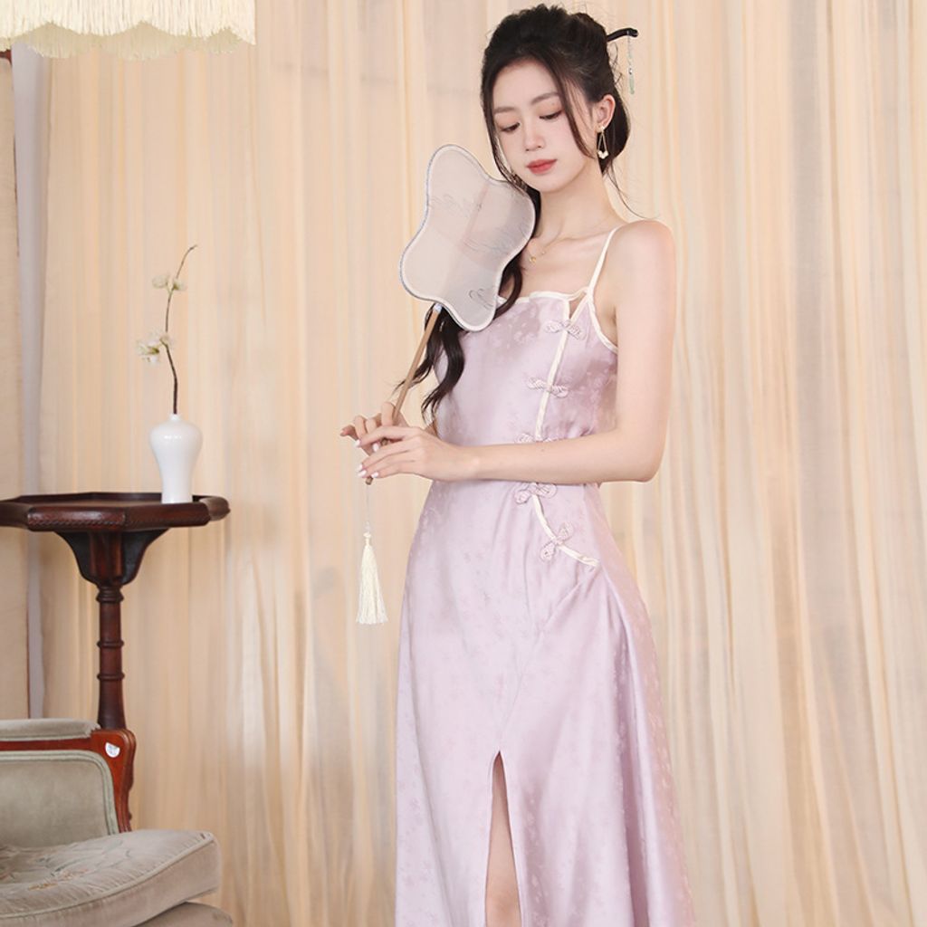 1688_image_share_809149576191-2610695-10358127-6218-55-125