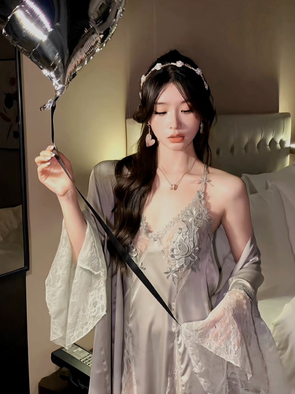 20231008190657490_edit_256169096228475