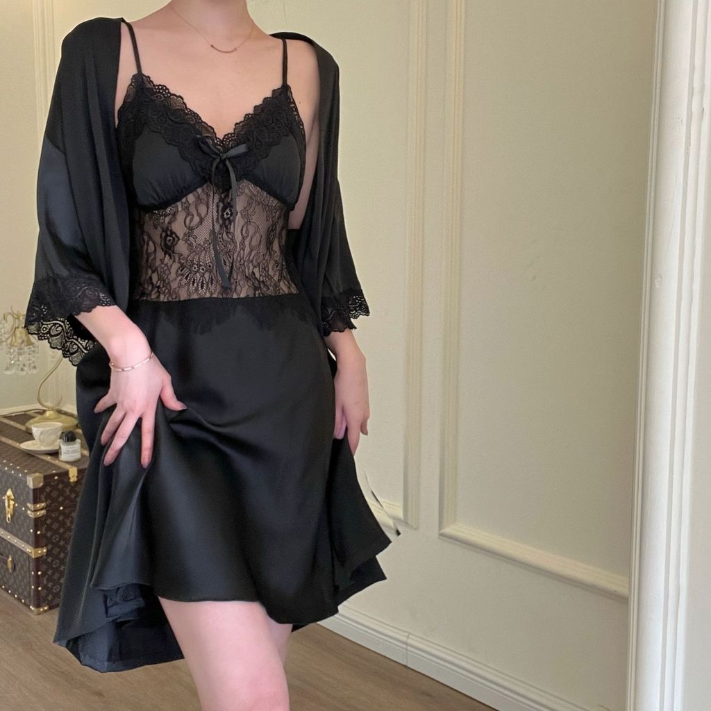 1688_image_share_43-42-7912356622-81-12780109-11910840-350