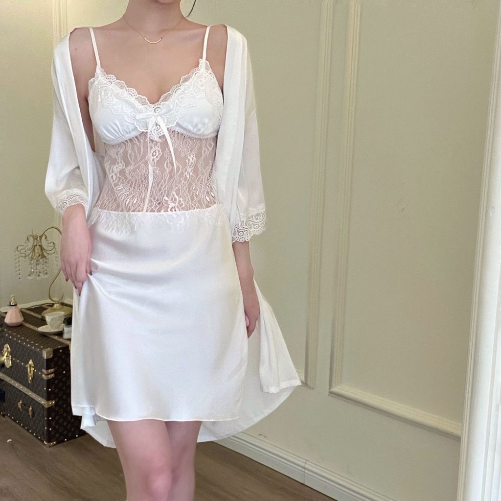 1688_image_share_-2405069-128123-10193-45228156-82-564767