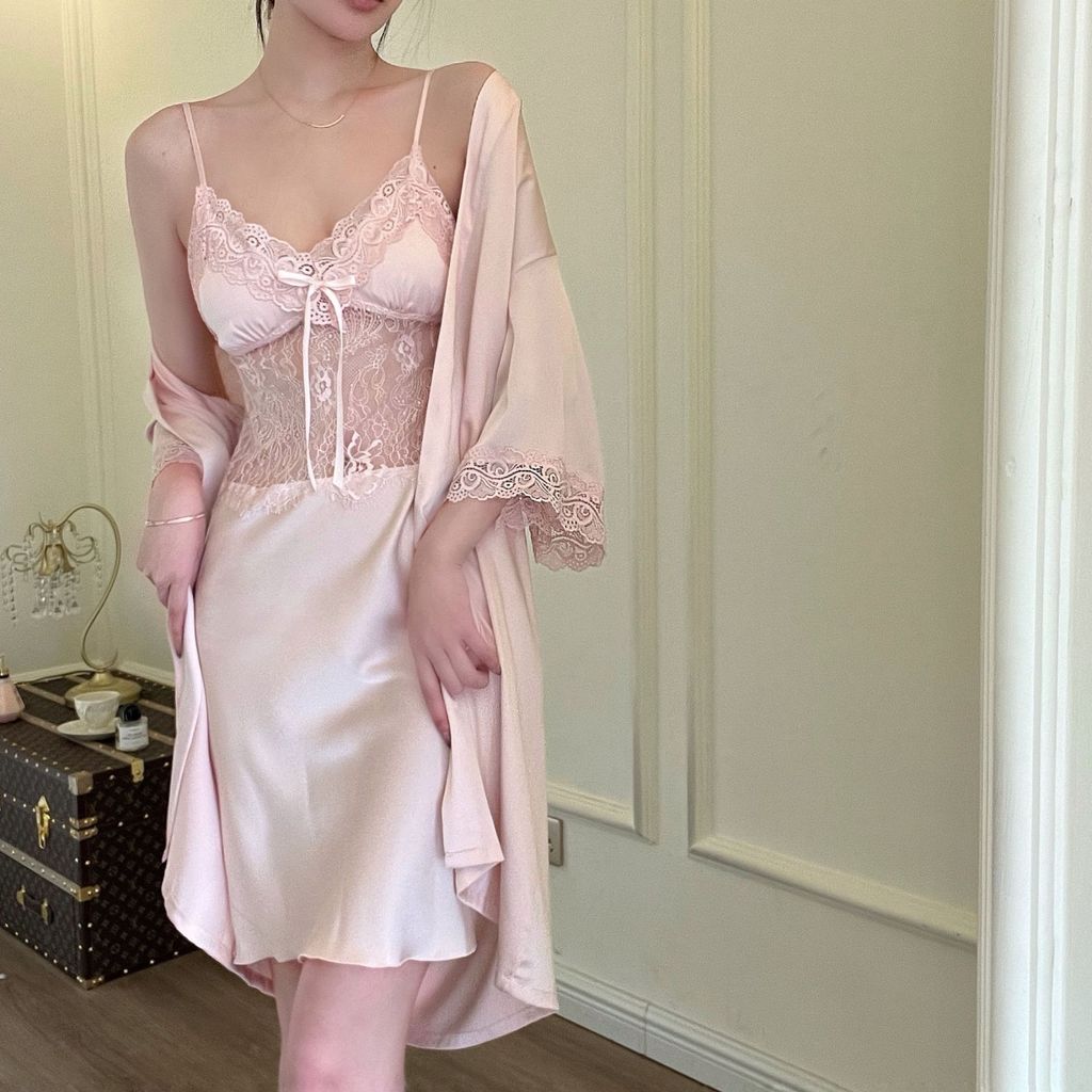 1688_image_share_-69-789697283256-4794111-188926-77-47