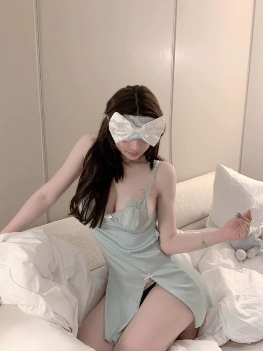 1696505225767_edit_21075775811437