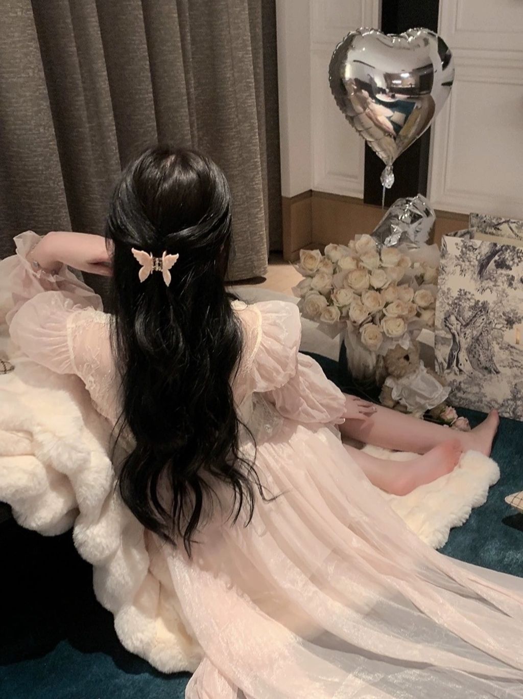 1696505290638_edit_21122321886784