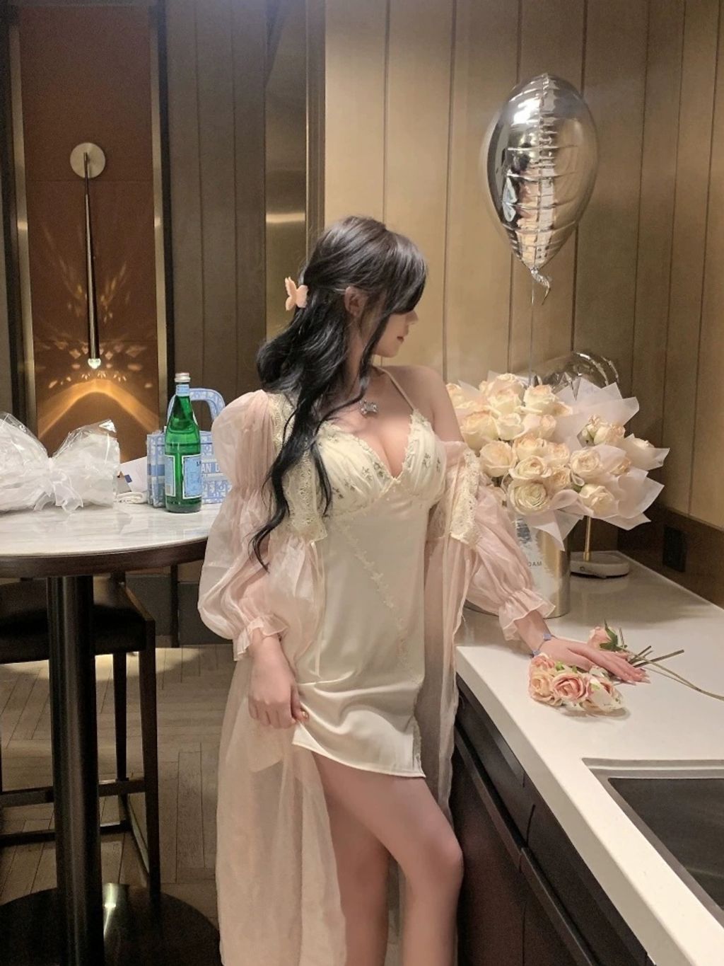 1696505297431_edit_21149016218284