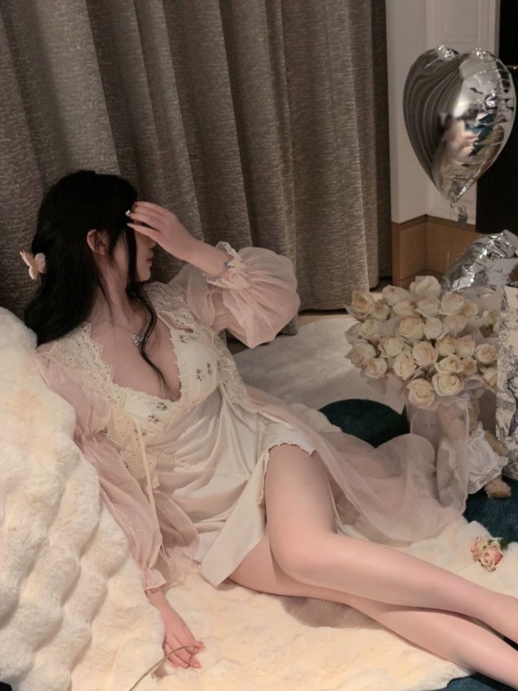 1696505300635_edit_21164572887080