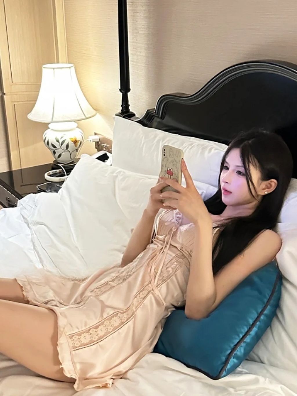 20231009190713122_edit_23541915062267