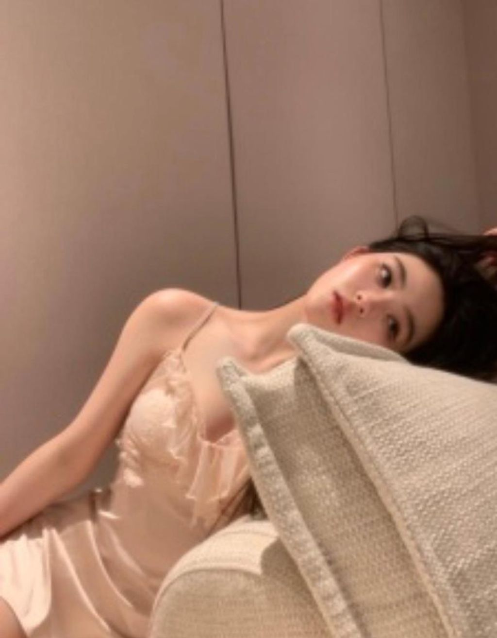 mmexport1696853298814