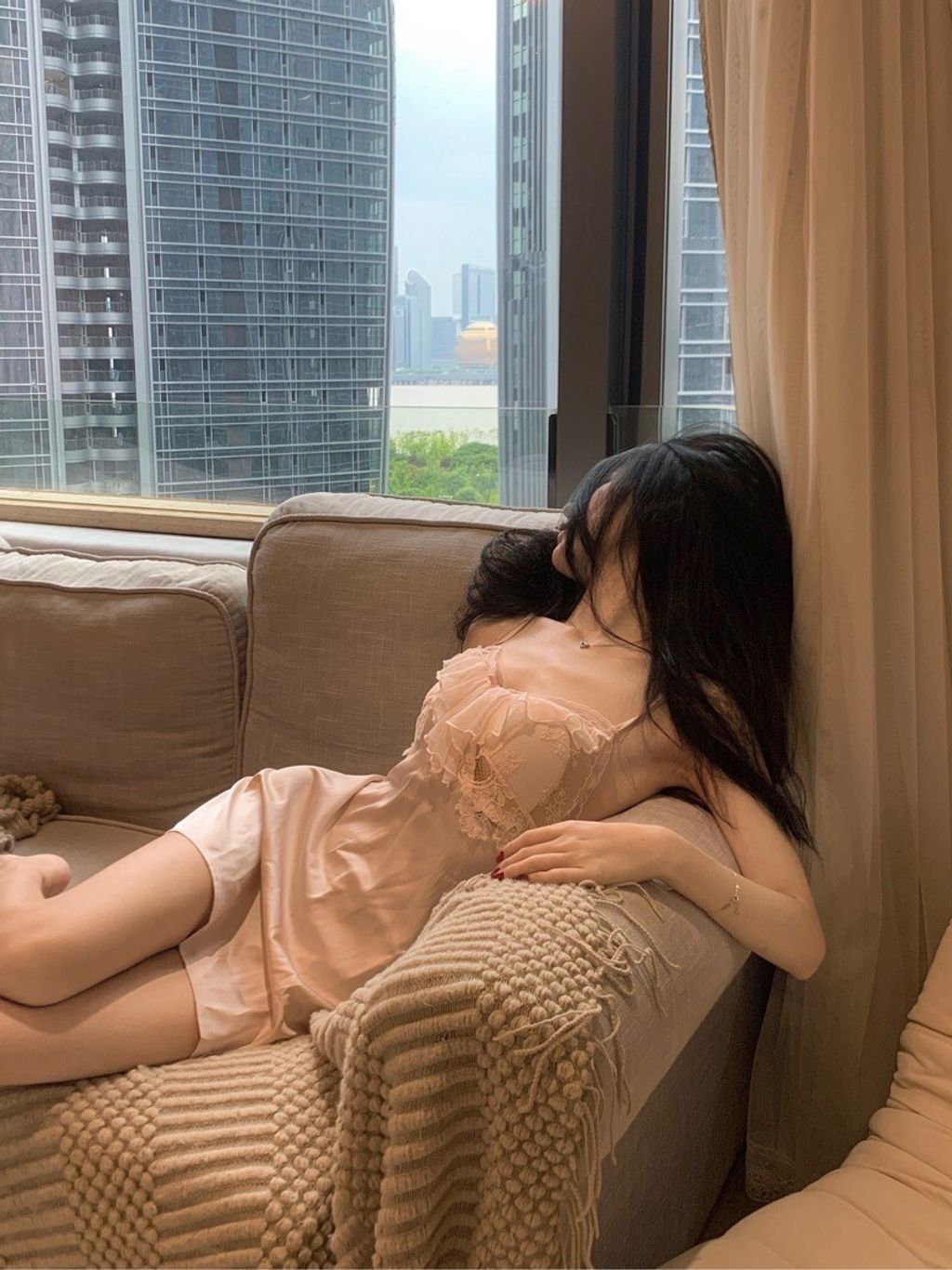 mmexport1696853296877