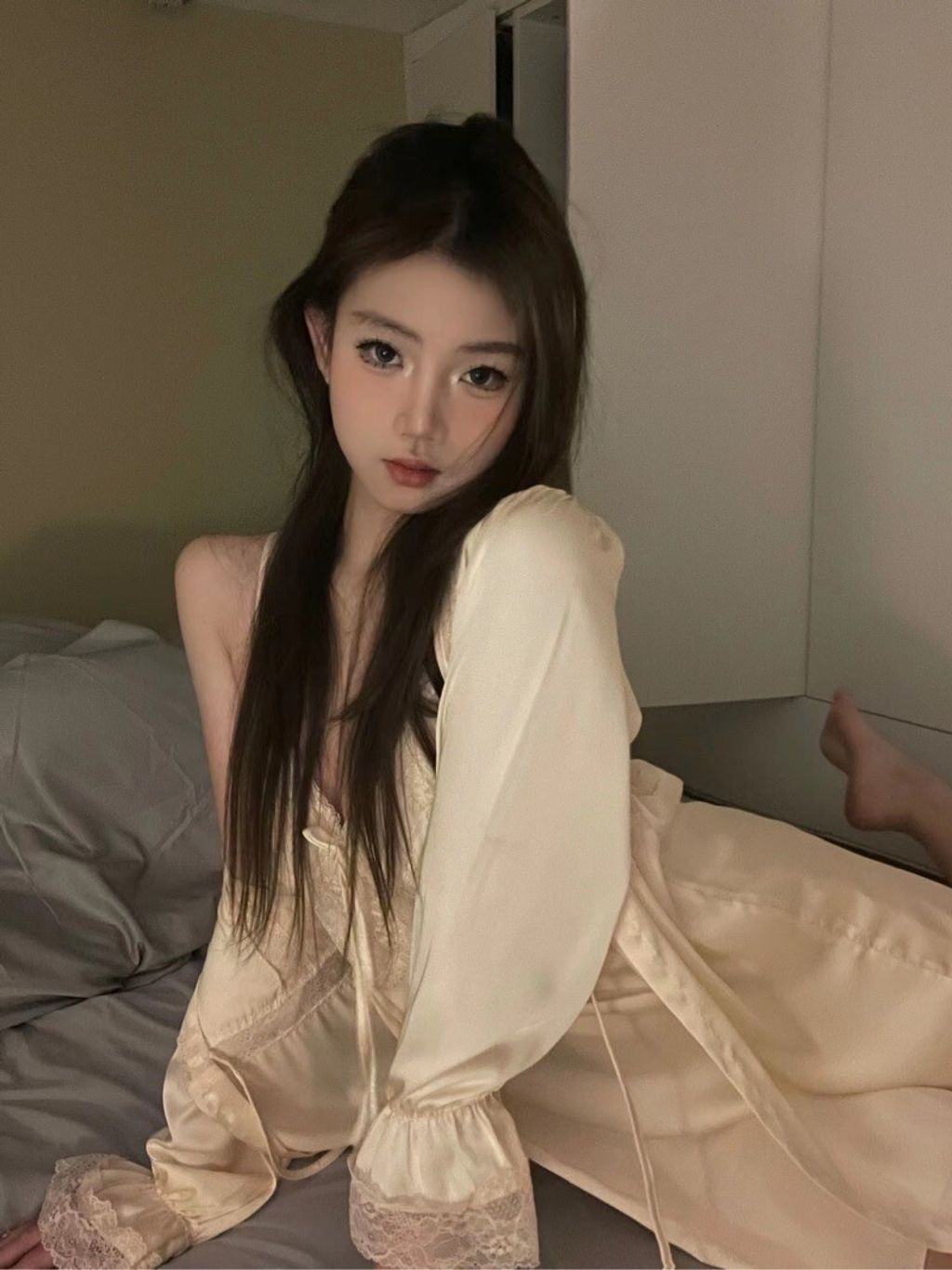 mmexport1696853027713