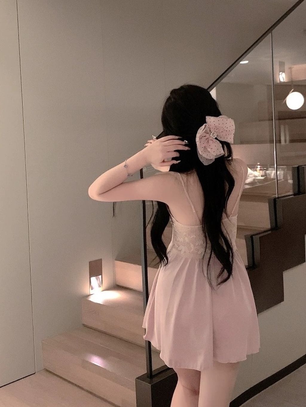 1696859013925_edit_32629369899426