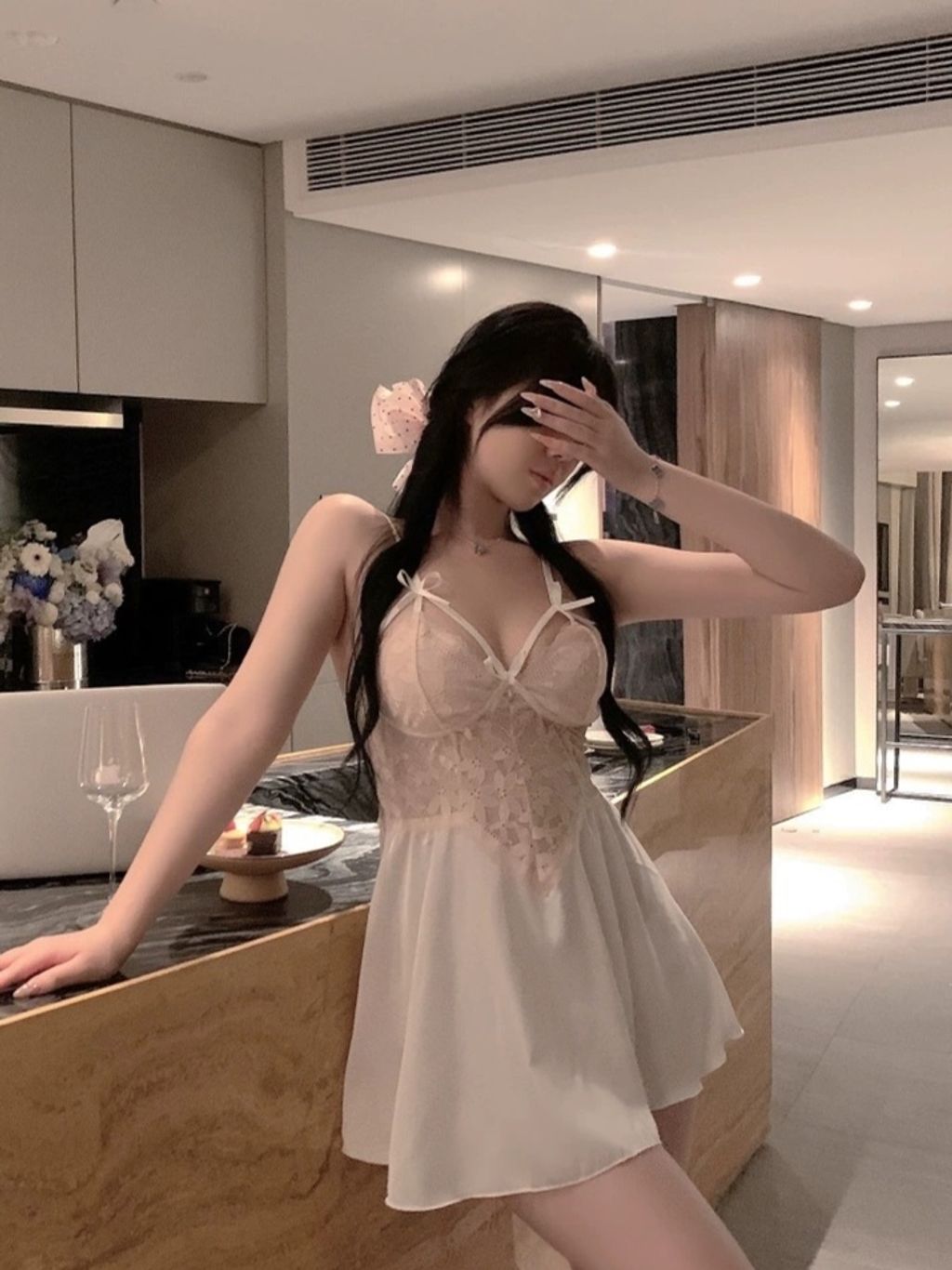 1696859024775_edit_32703551652262