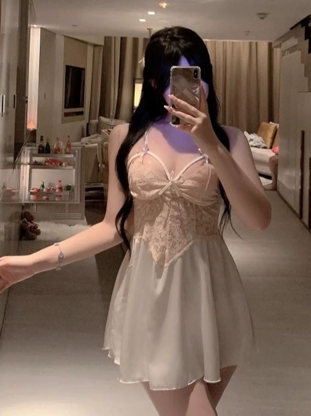 63813989_edit_33334840423427