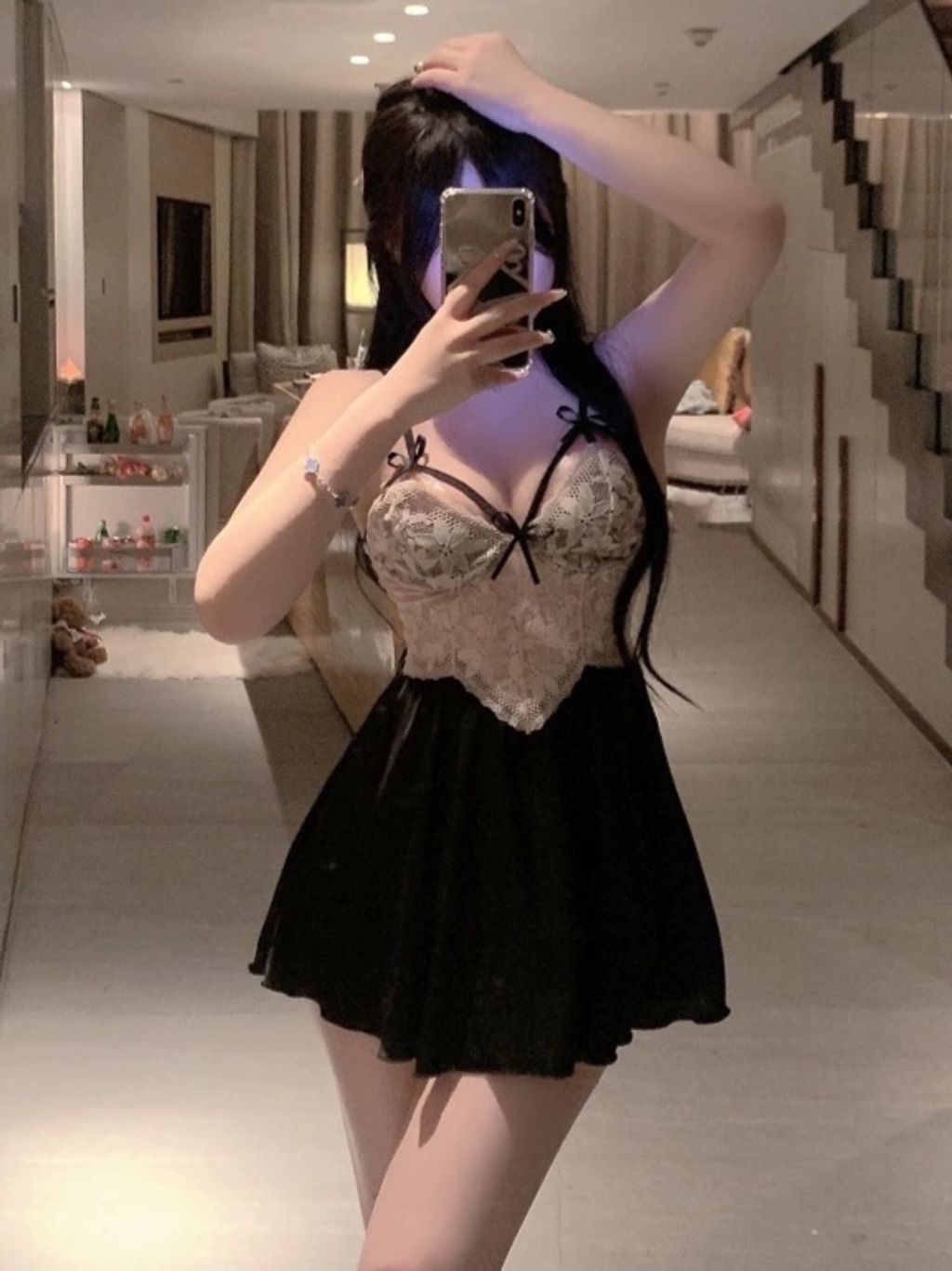 1696859033659_edit_33325877189681