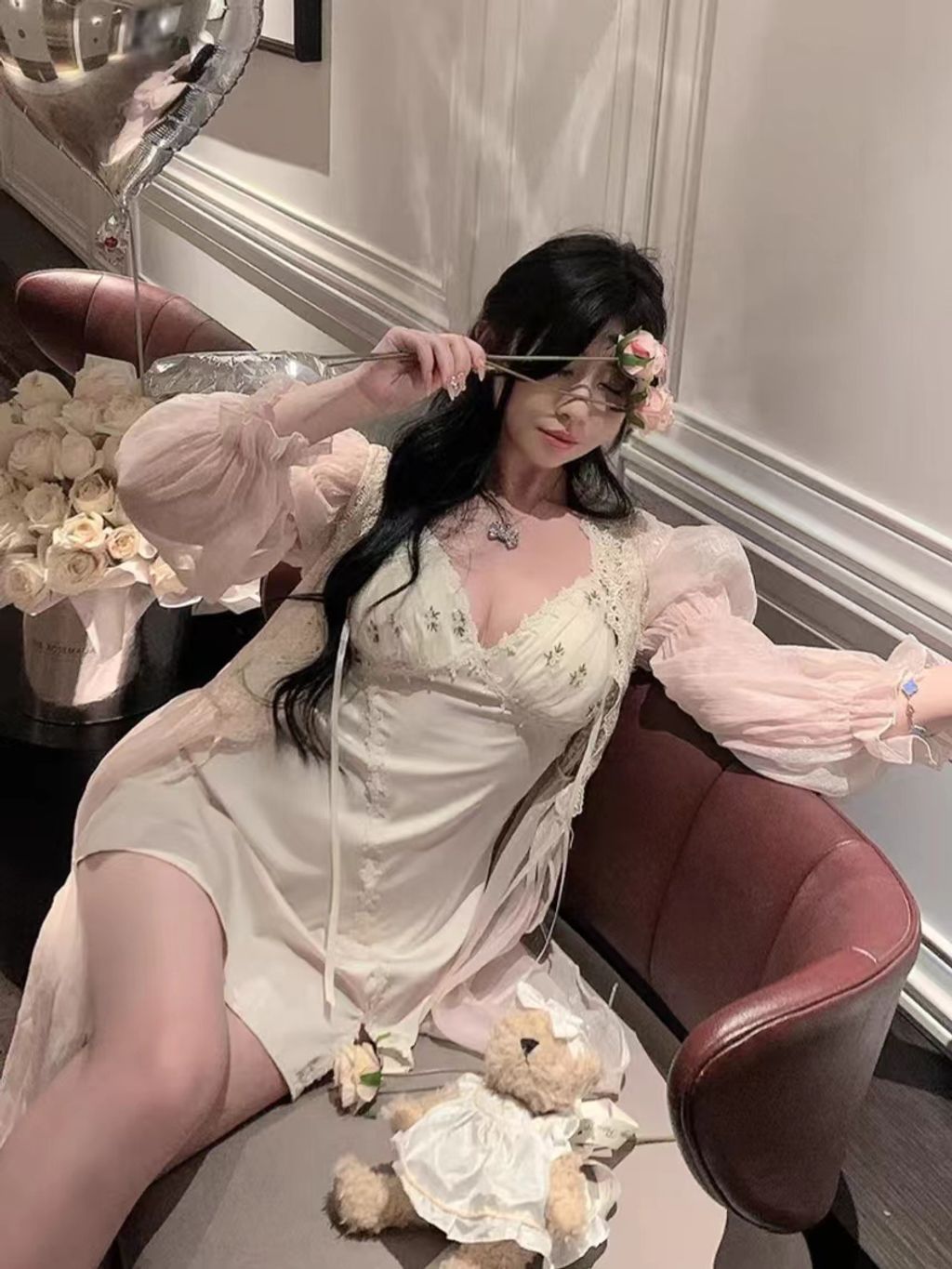 图片_20231010150849