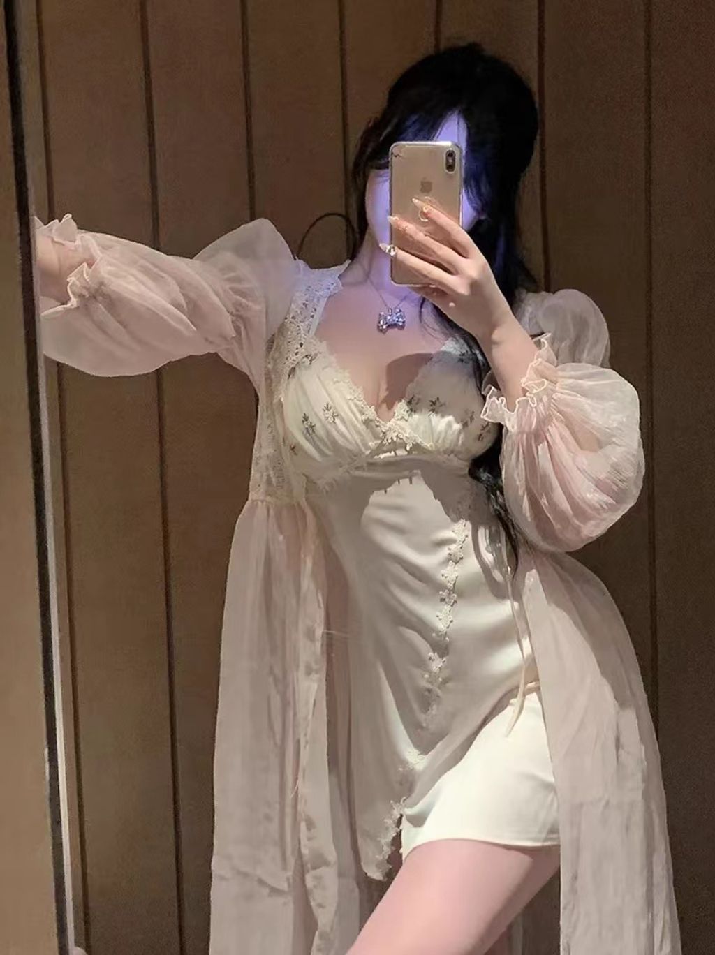 图片_20231010150841