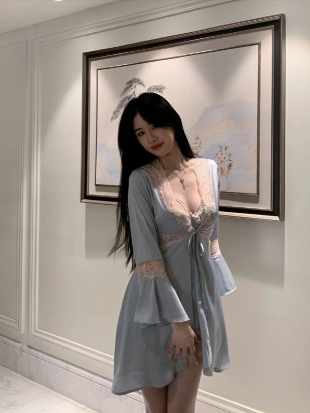 retouch_2023103118225478