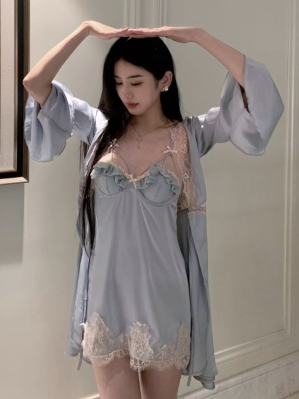 retouch_2023103118225399