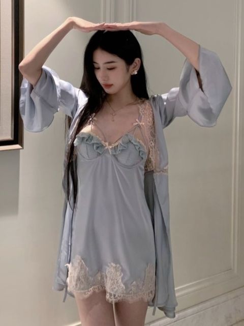 retouch_2023103118225399