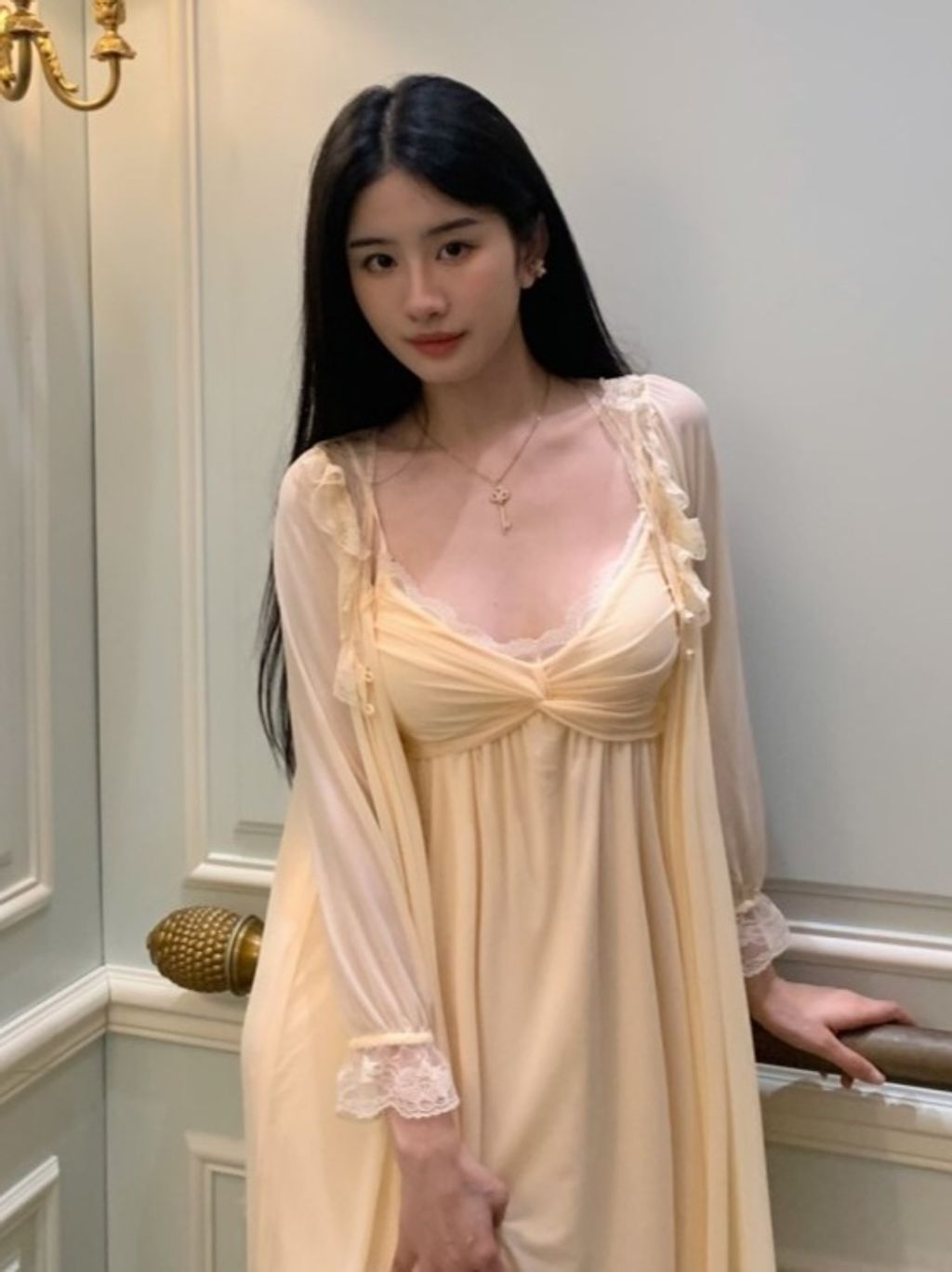 mmexport1698747320598_edit_293350759748301