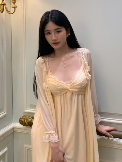 mmexport1698747320598_edit_293350759748301