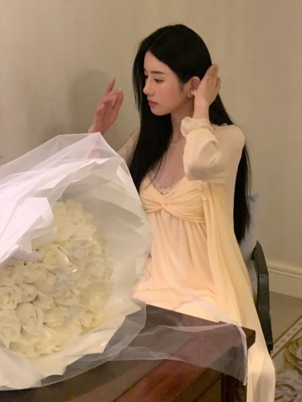 mmexport1698747321884_edit_293369638049805