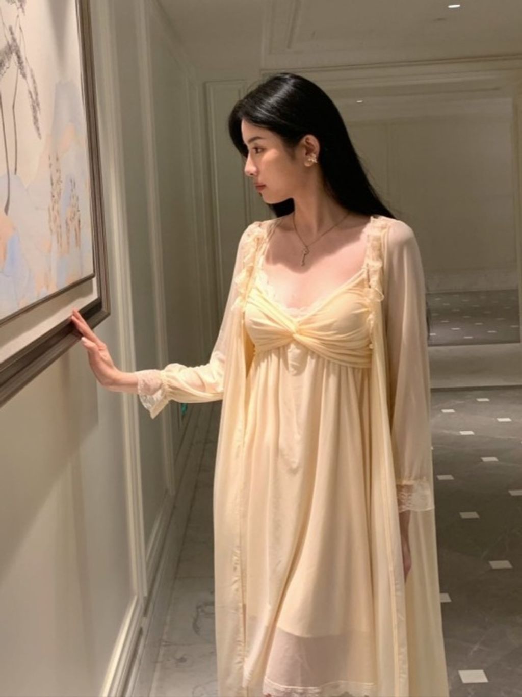 mmexport1698747323032_edit_293378689569436