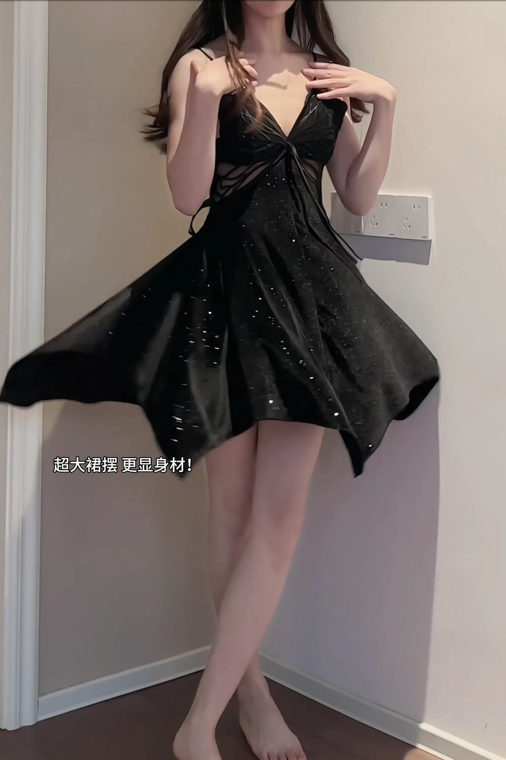 retouch_2023120815183437